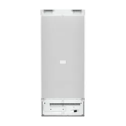 Liebherr -FNc 467i Peak-