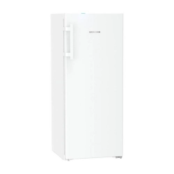 Liebherr-FNc 467i Peak-