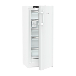 Liebherr-FNc 467i Peak-