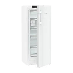 Liebherr -FNc 467i Peak-