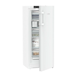 Liebherr-FNc 467i Peak-