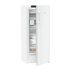 Liebherr -FNc 467i Peak-