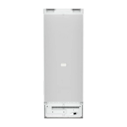 Liebherr-FNc 507i Peak-