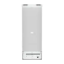 Liebherr-FNc 507i Peak-