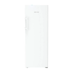 Liebherr-FNc 507i Peak-