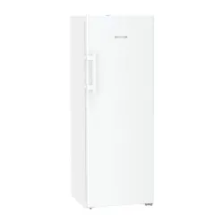 Liebherr-FNc 507i Peak-