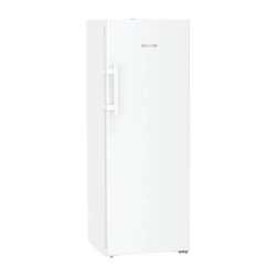 Liebherr -FNc 507i Peak-