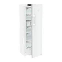 Liebherr-FNc 507i Peak-