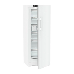 Liebherr -FNc 507i Peak-