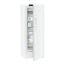 Liebherr-FNc 507i Peak-