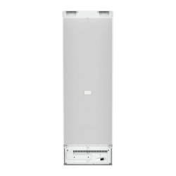 Liebherr-FNc 527i Peak-