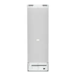 Liebherr -FNc 527i Peak-