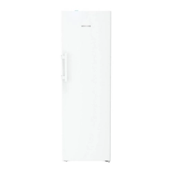 Liebherr-FNc 527i Peak-