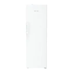 Liebherr -FNc 527i Peak-