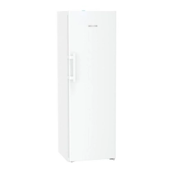Liebherr-FNc 527i Peak-