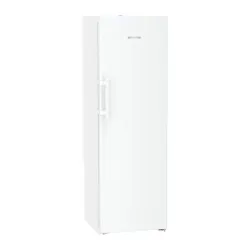 Liebherr -FNc 527i Peak-