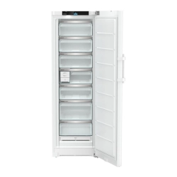 Liebherr-FNc 527i Peak-