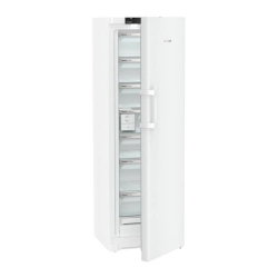Liebherr-FNc 527i Peak-