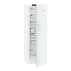 Liebherr -FNc 527i Peak-