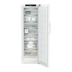 Liebherr-FNc 527i Peak-