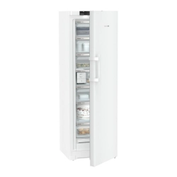 Liebherr-FNc 527i Peak-