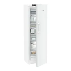 Liebherr -FNc 527i Peak-
