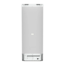 Liebherr-FNc 727i Peak-