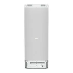 Liebherr -FNc 727i Peak-