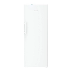 Liebherr -FNc 727i Peak-