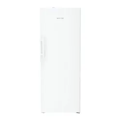 Liebherr -FNc 727i Peak-