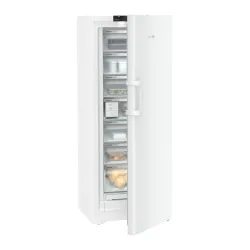 Liebherr -FNc 727i Peak-