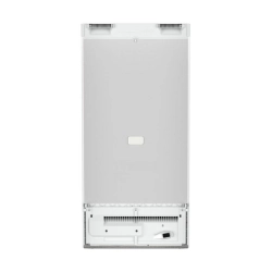 Liebherr -FNd 4224 Plus-