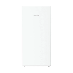 Liebherr -FNd 4224 Plus-