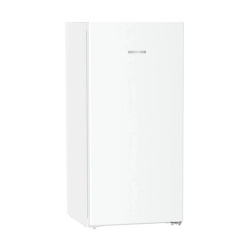 Liebherr -FNd 4224 Plus-