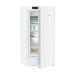Liebherr -FNd 4224 Plus-