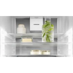 Liebherr-IRBci 5151 Prime BioFresh-Butée de porte: droite