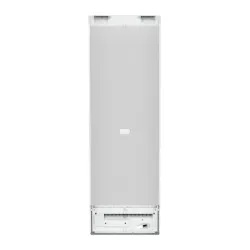 Liebherr-FNd 522i Plus-