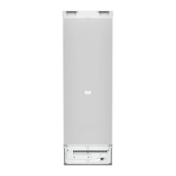 Liebherr -FNd 522i Plus-