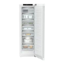 Liebherr-FNd 522i Plus-