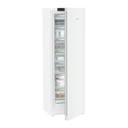 Liebherr-FNd 522i Plus-