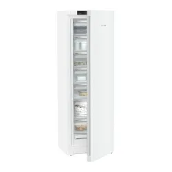 Liebherr-FNd 522i Plus-