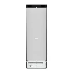 Liebherr-SFNbdd 5227 Plus-