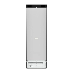 Liebherr -SFNbdd 5227 Plus-