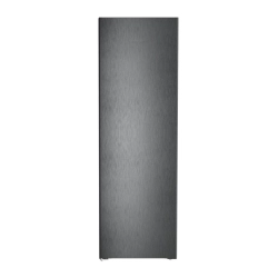 Liebherr -SFNbdd 5227 Plus-