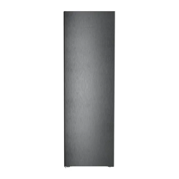 Liebherr-SFNbdd 5227 Plus-