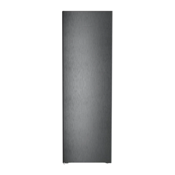 Liebherr -SFNbdd 5227 Plus-