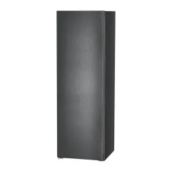 Liebherr-SFNbdd 5227 Plus-