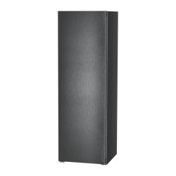 Liebherr -SFNbdd 5227 Plus-