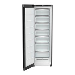 Liebherr -SFNbdd 5227 Plus-