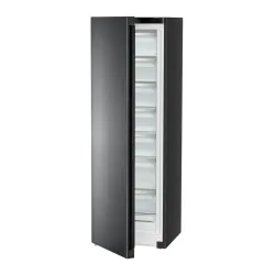 Liebherr-SFNbdd 5227 Plus-